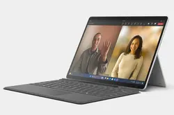 سرفیس پرو 10 (Surface Pro 10) 32GB RAM | 1TB | Ultra 7