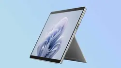 سرفیس پرو 10 (Surface Pro 10) 32GB RAM | 1TB | Ultra 7