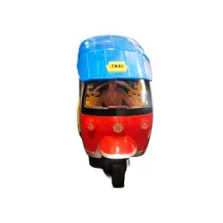 اسباب بازی موزیکال مدل سه چرخه