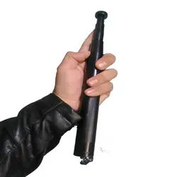 باتوم (تونفا) 4 تکه میله ای