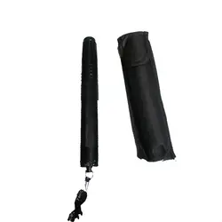 باتوم (تونفا) 4 تکه میله ای