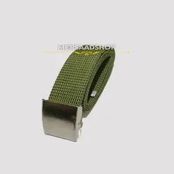 کمربند ساده در 4 رنگ