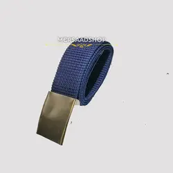 کمربند ساده در 4 رنگ