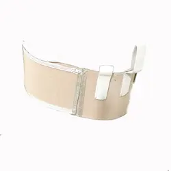 کمربند تجهیزات مشکی و خاکی