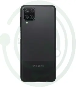 گوشی موبایل سامسونگ مدل Galaxy A12 SM-A125F\DS دو سیم کارت ظرفیت 64 گیگابایت - parstechnotel پارس تکنوتل
