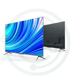 تلویزیون ۶۵ اینچ شیائومی مدل Mi TV 4S 65 گلوبال - parstechnotel پارس تکنوتل