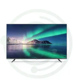 شیائومی Mi 4S L55M5-5ASP مدل 55 اینچ - parstechnotel پارس تکنوتل