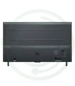 شیائومی Mi 4S L55M5-5ASP مدل 55 اینچ - parstechnotel پارس تکنوتل
