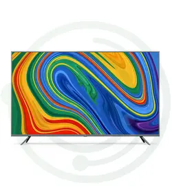 شیائومی Mi 4S L55M5-5ASP مدل 55 اینچ - parstechnotel پارس تکنوتل