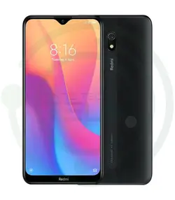 گوشی موبایل شیائومی مدل Redmi 8A M1908C3KG دو سیم‌ کارت ظرفیت 32 گیگابایت - parstechnotel پارس تکنوتل