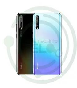 گوشی موبایل هوآوی مدل Y8p AQM-LX1 دو سیم کارت ظرفیت 128 گیگابایت - parstechnotel پارس تکنوتل