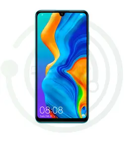 گوشی موبایل هوآوی مدل P30 Lite MAR-LX1M دو سیم کارت ظرفیت 128 گیگابایت - parstechnotel پارس تکنوتل