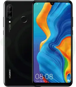 گوشی موبایل هوآوی مدل P30 Lite MAR-LX1M دو سیم کارت ظرفیت 128 گیگابایت - parstechnotel پارس تکنوتل