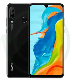 گوشی موبایل هوآوی مدل P30 Lite MAR-LX1M دو سیم کارت ظرفیت 128 گیگابایت - parstechnotel پارس تکنوتل