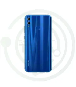 گوشی موبایل آنر مدل 10 Lite HRY-LX1MEB دو سیم کارت ظرفیت 128گیگابایت - parstechnotel پارس تکنوتل