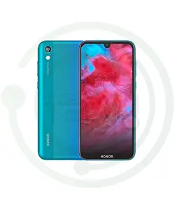 گوشی موبایل آنر مدل 8S KSA-LX9 دو سیم کارت ظرفیت 32 گیگابایت - parstechnotel پارس تکنوتل