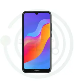 گوشی موبایل آنر مدل 8A دو سیم کارت ظرفیت 32 گیگابایت - parstechnotel پارس تکنوتل