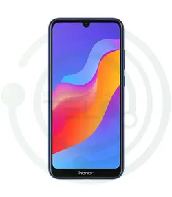 گوشی موبایل آنر مدل 8A دو سیم کارت ظرفیت 32 گیگابایت - parstechnotel پارس تکنوتل