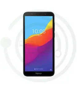 گوشی موبایل آنر مدل 7S DUA-L22 دو سیم‌کارت ظرفیت 16 گیگابایت - parstechnotel پارس تکنوتل