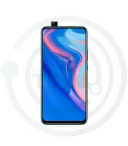 گوشی موبایل هوآوی مدل Y9s STK-L21 دو سیم کارت ظرفیت 128 گیگابایت - parstechnotel پارس تکنوتل