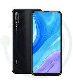 گوشی موبایل هوآوی مدل Y9s STK-L21 دو سیم کارت ظرفیت 128 گیگابایت - parstechnotel پارس تکنوتل