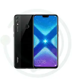 گوشی موبایل هوآوی مدل Y9s STK-L21 دو سیم کارت ظرفیت 128 گیگابایت - parstechnotel پارس تکنوتل