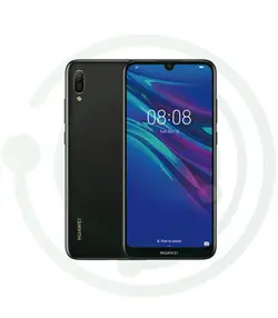 گوشی موبایل هوآوی مدل Y5 2019 AMN-LX9 دو سیم کارت ظرفیت 32 گیگابایت - parstechnotel پارس تکنوتل