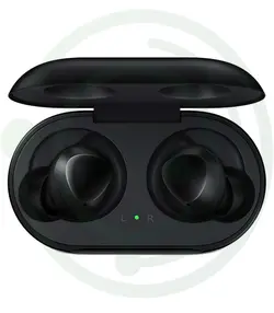 هدفون بی سیم سامسونگ مدل Galaxy Buds Plus - parstechnotel پارس تکنوتل