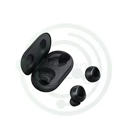 هدفون بی سیم سامسونگ مدل Galaxy Buds Plus - parstechnotel پارس تکنوتل