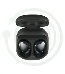 هدفون بی سیم سامسونگ مدل Galaxy Buds Pro - parstechnotel پارس تکنوتل