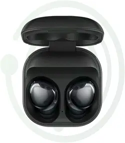هدفون بی سیم سامسونگ مدل Galaxy Buds Pro - parstechnotel پارس تکنوتل