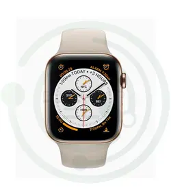 ساعت هوشمند اپل واچ سری5 سایز 40 - parstechnotel پارس تکنوتل