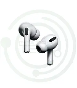 هدفون بی‌ سیم اپل مدل AirPods Pro - parstechnotel پارس تکنوتل