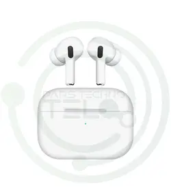 هدفون بی‌ سیم اپل مدل AirPods Pro - parstechnotel پارس تکنوتل