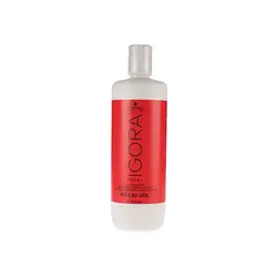 اکسیدان ایگورا رویال بدون آسیب 1 لیتری سری جدید Oxidant Igora Royal