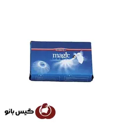 پد پاک کننده جادویی مجیک