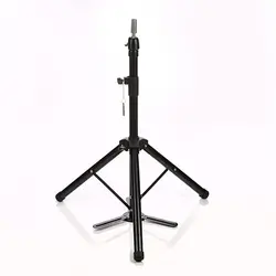 سه پایه ایستاده سر مانکن مدلFD20