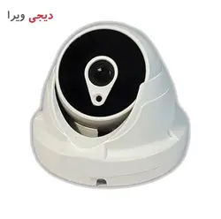 پکیج دوربین مداربسته 16 عددی AHD