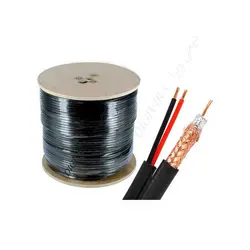 پکیج دوربین مداربسته 8 عددی AHD