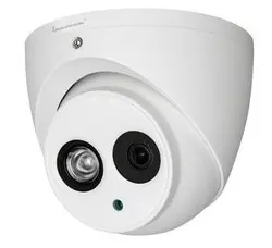 پکیج دوربین مداربسته 8عددی AHD 5MP