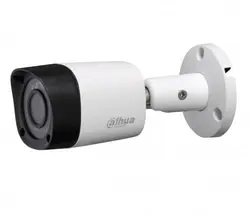 پکیج دوربین مداربسته داهوا 8 عددی