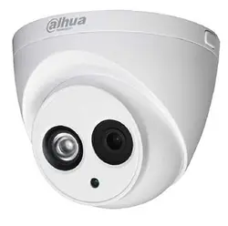 پکیج دوربین مداربسته داهوا 8 عددی