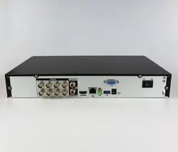 پکیج دوربین مداربسته داهوا 8 عددی