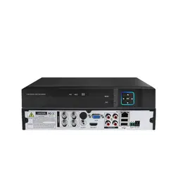 دستگاه ضبط چهار کاناله 1080N
