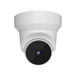 دوربین دام چرخشی بیسیم Q1