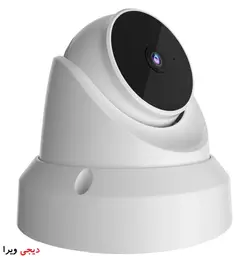 دوربین دام چرخشی بیسیم Q1