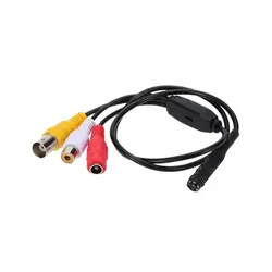 دوربین بند انگشتی دومگاپیکسل