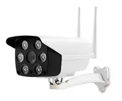 دوربین بولت 2 مگاپیکسل بیسیم