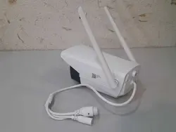 دوربین بولت 2 مگاپیکسل بیسیم