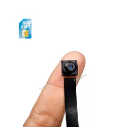 دوربین فلتی سیمکارت خور m22